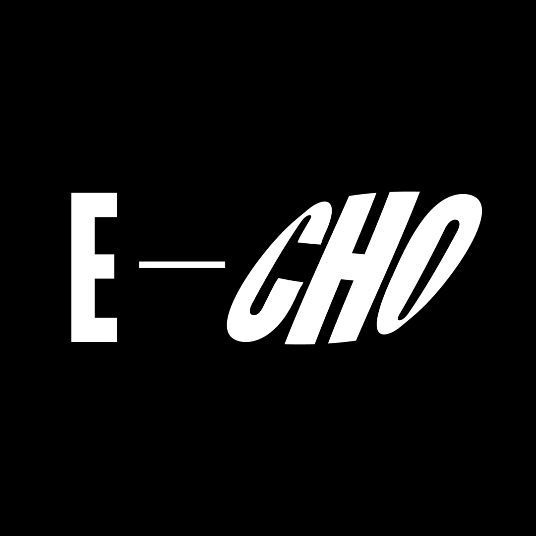 E-CHO – online choreografický projekt nielen pre tanečníkov